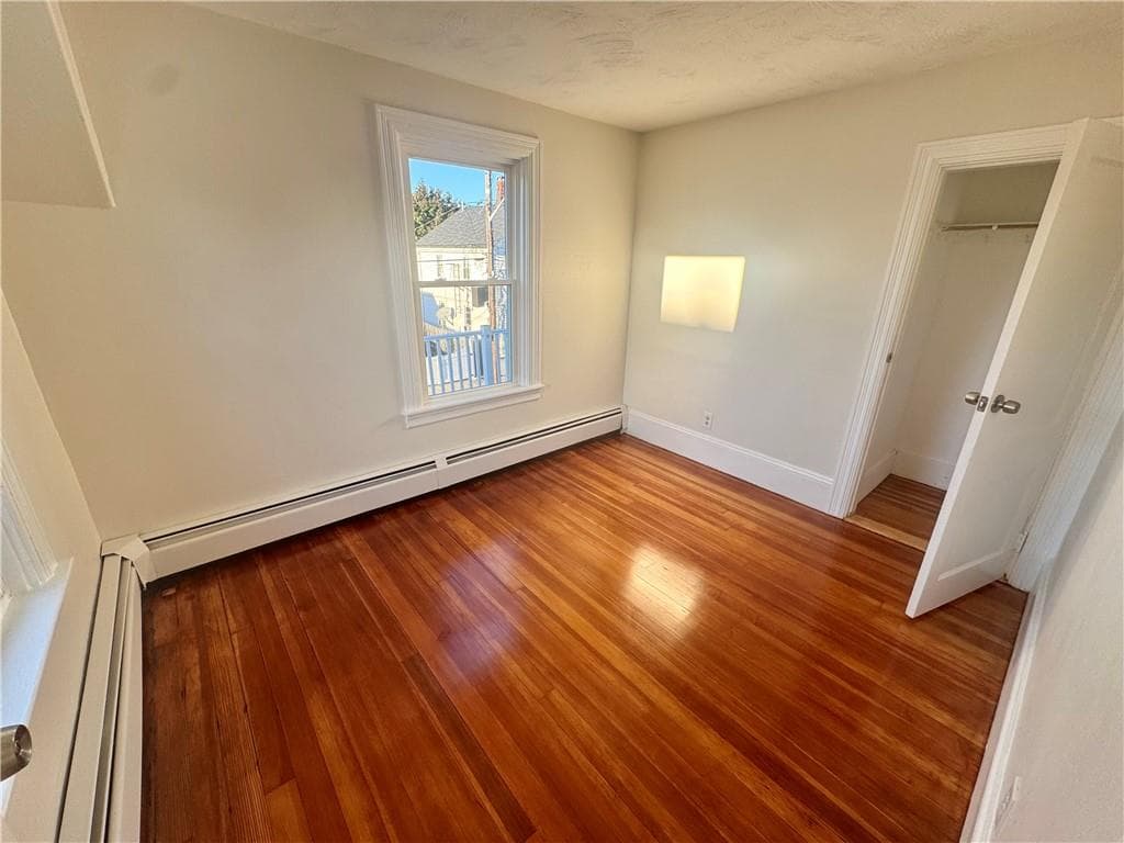 Single Family Residence at 14 Yale Avenue, Providence, photo 9 of 15
