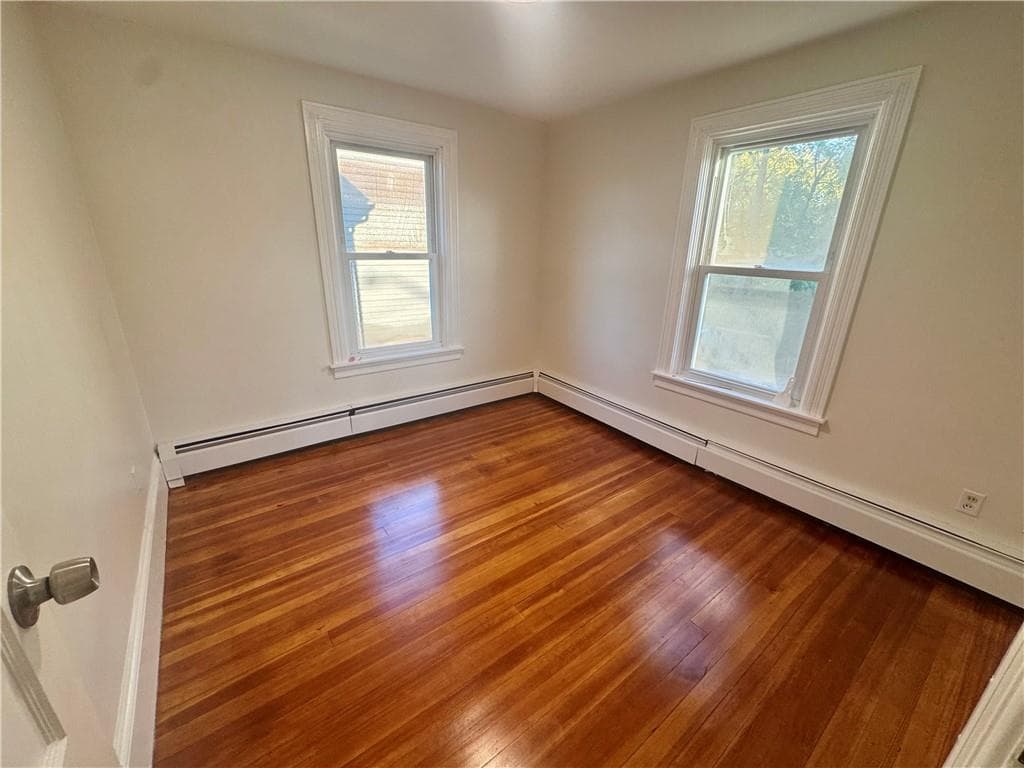 Single Family Residence at 14 Yale Avenue, Providence, photo 10 of 15