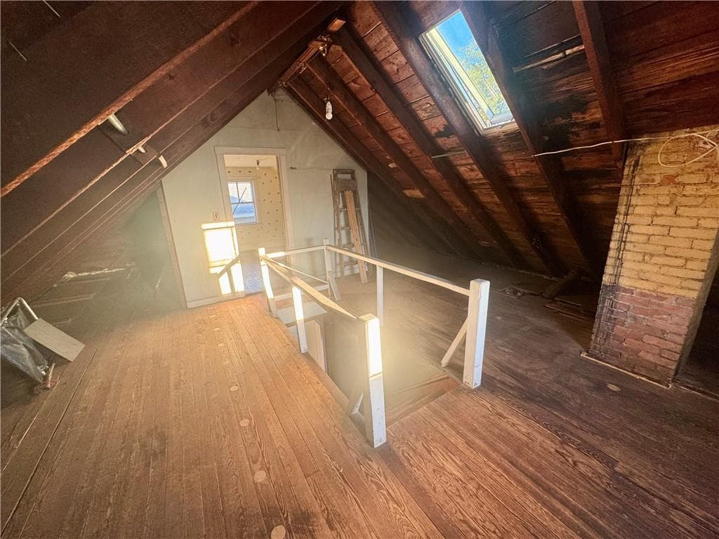 Single Family Residence at 14 Yale Avenue, Providence, photo 15 of 15