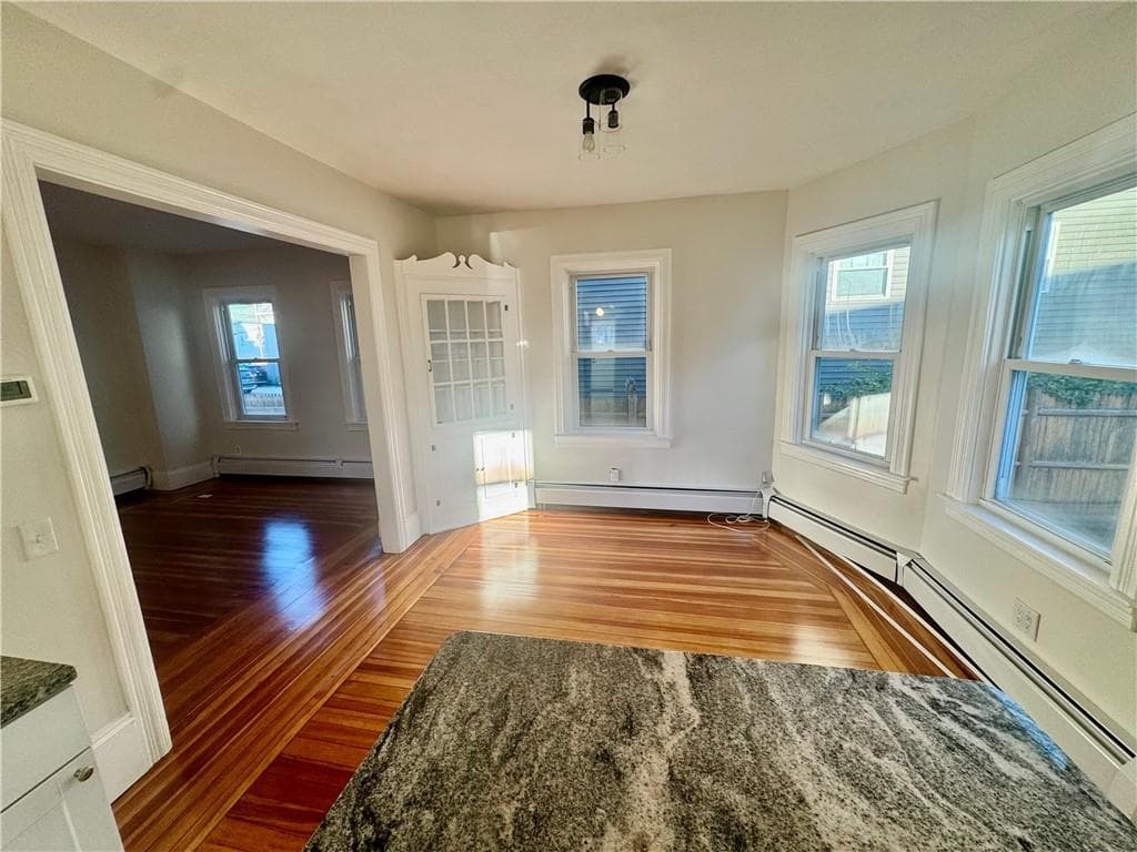 Single Family Residence at 14 Yale Avenue, Providence, photo 4 of 15