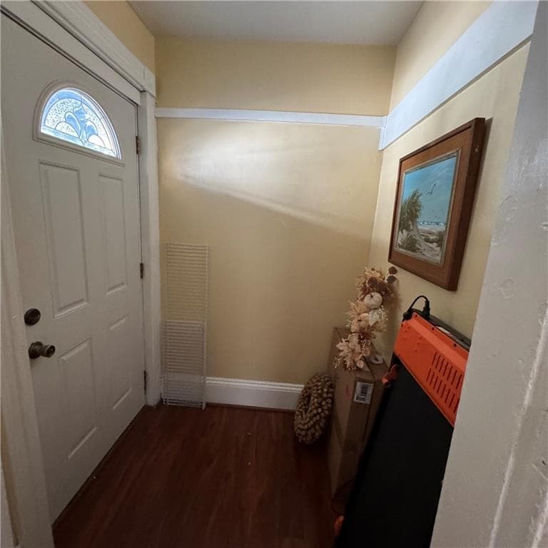 Multi Family at 16 Calla Street, Providence, photo 23 of 47