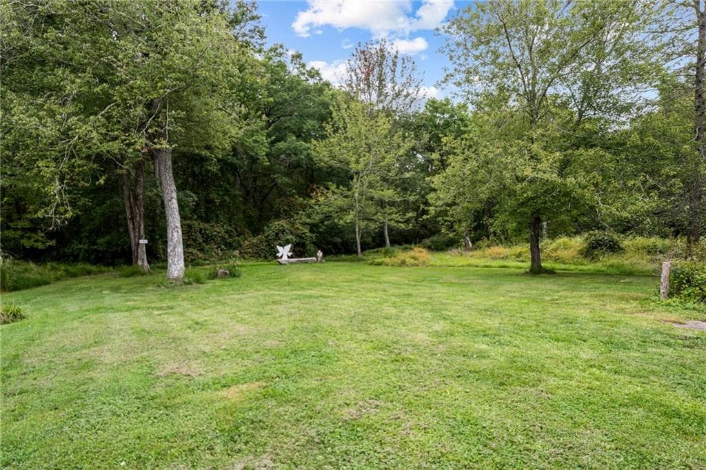 Single Family Residence at North Kingstown, photo 28 of 28