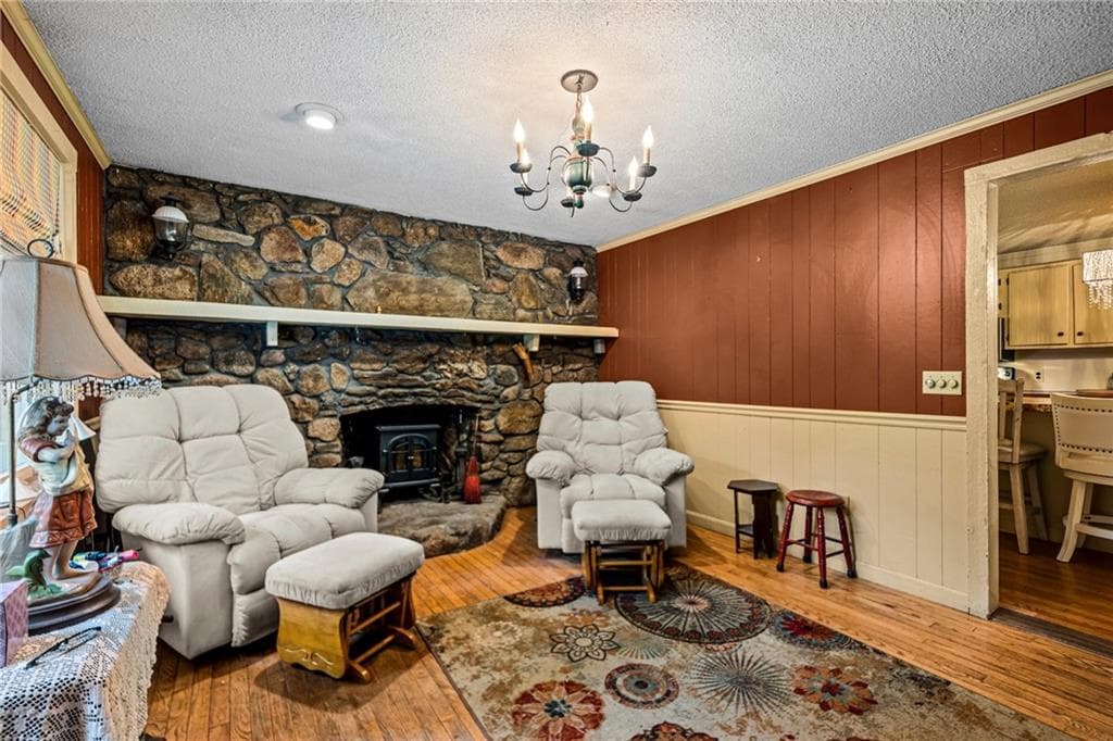 Single Family Residence at North Kingstown, photo 4 of 28