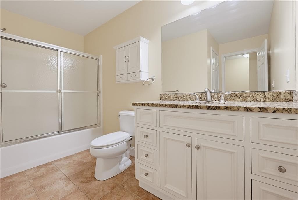 Condominium at 164 Bear Hill Road UNIT 10, Cumberland, photo 23 of 34