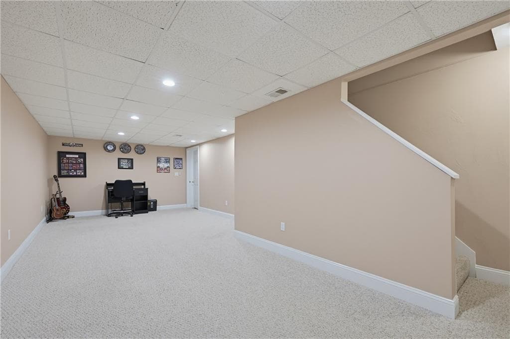 Condominium at 164 Bear Hill Road UNIT 10, Cumberland, photo 27 of 34