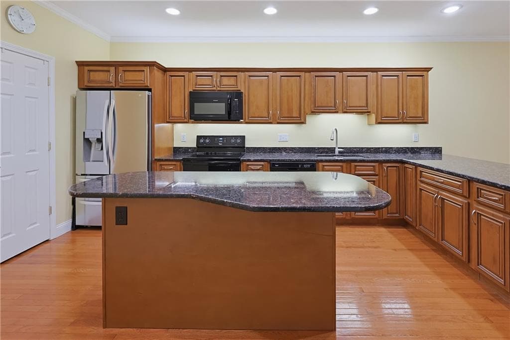 Condominium at 164 Bear Hill Road UNIT 10, Cumberland, photo 6 of 34