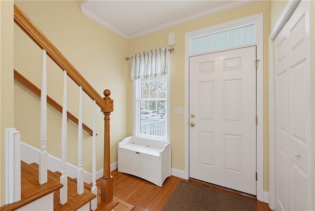 Condominium at 164 Bear Hill Road UNIT 10, Cumberland, photo 13 of 34