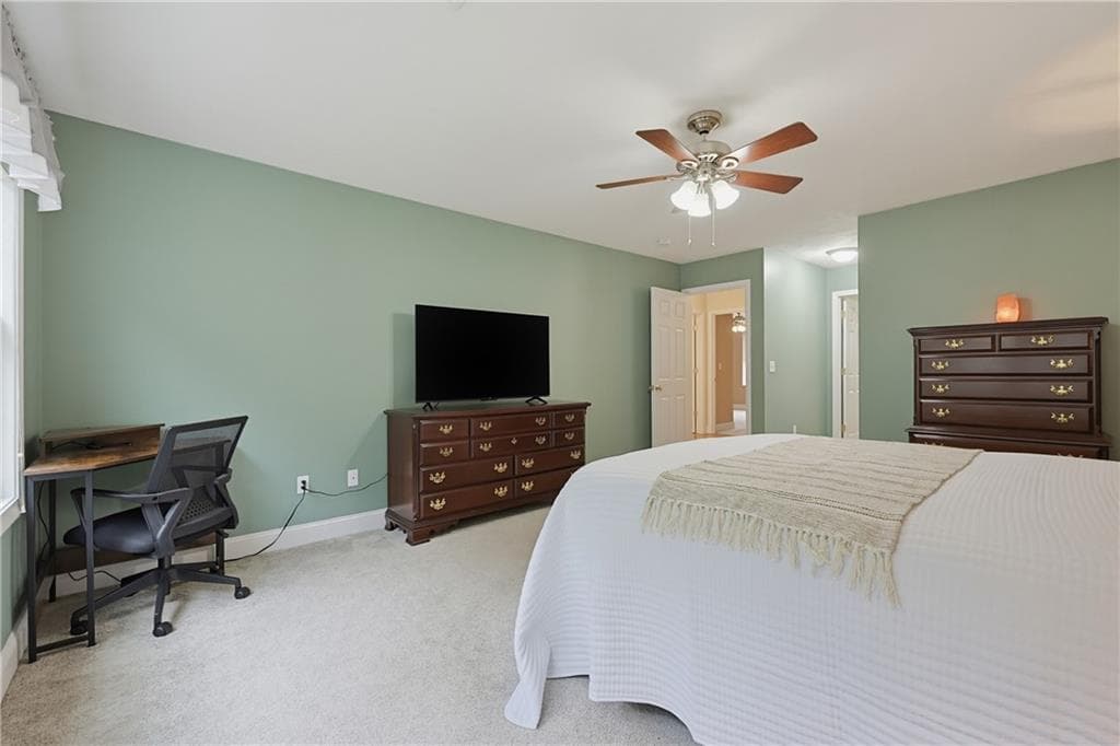 Condominium at 164 Bear Hill Road UNIT 10, Cumberland, photo 16 of 34