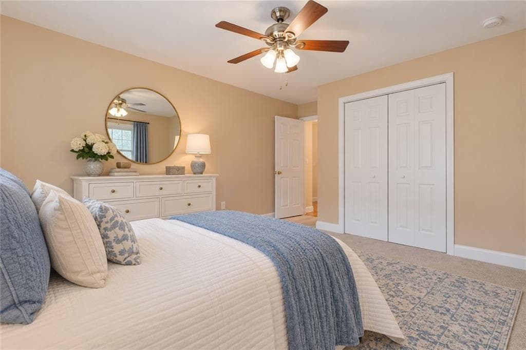 Condominium at 164 Bear Hill Road UNIT 10, Cumberland, photo 26 of 34