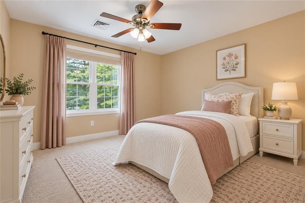 Condominium at 164 Bear Hill Road UNIT 10, Cumberland, photo 22 of 34