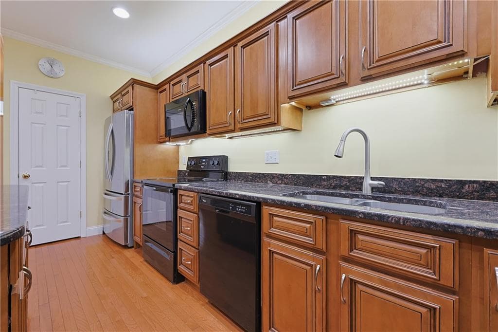 Condominium at 164 Bear Hill Road UNIT 10, Cumberland, photo 7 of 34