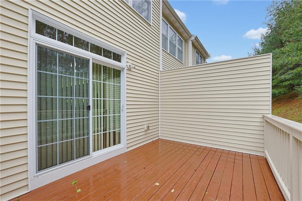 Condominium at 164 Bear Hill Road UNIT 10, Cumberland, photo 32 of 34