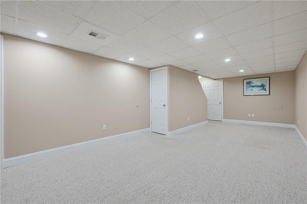 Condominium at 164 Bear Hill Road UNIT 10, Cumberland, photo 28 of 34