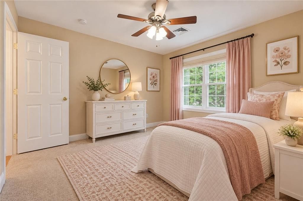 Condominium at 164 Bear Hill Road UNIT 10, Cumberland, photo 20 of 34