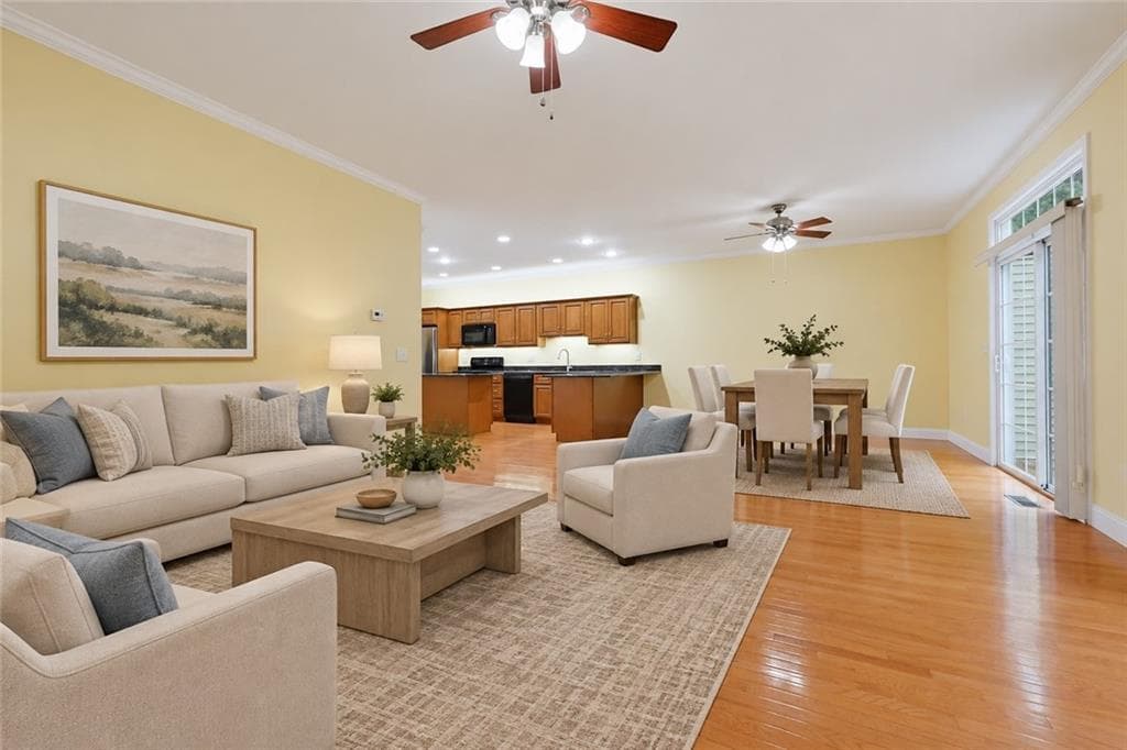 Condominium at 164 Bear Hill Road UNIT 10, Cumberland, photo 9 of 34