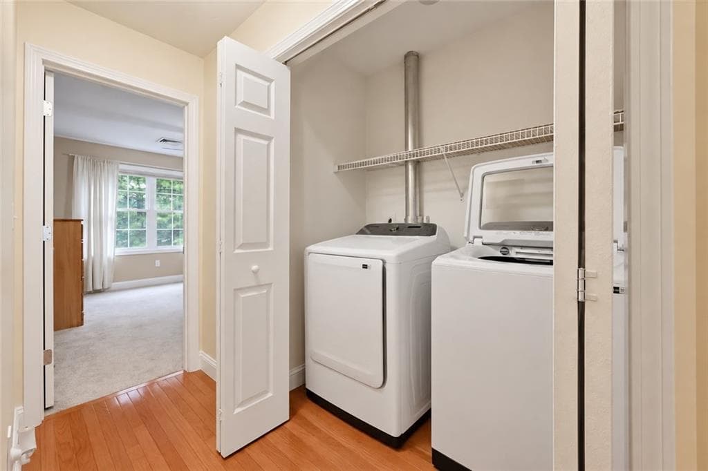 Condominium at 164 Bear Hill Road UNIT 10, Cumberland, photo 24 of 34