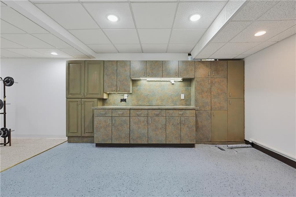 Condominium at 164 Bear Hill Road UNIT 10, Cumberland, photo 30 of 34