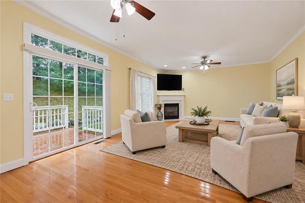 Condominium at 164 Bear Hill Road UNIT 10, Cumberland, photo 10 of 34