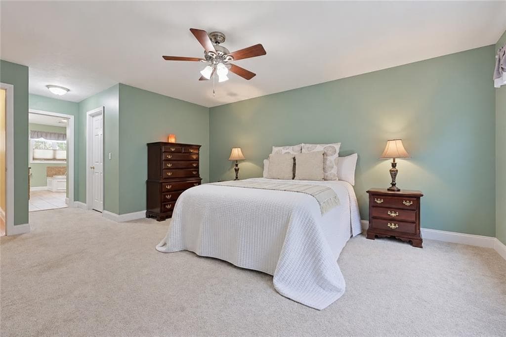 Condominium at 164 Bear Hill Road UNIT 10, Cumberland, photo 14 of 34