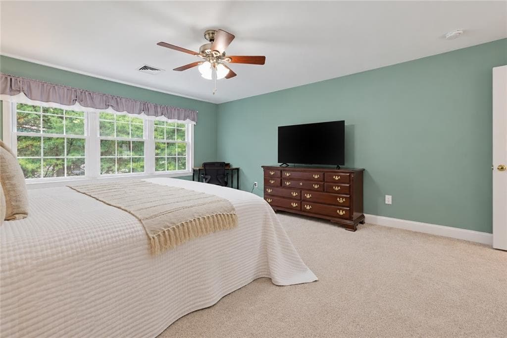 Condominium at 164 Bear Hill Road UNIT 10, Cumberland, photo 15 of 34