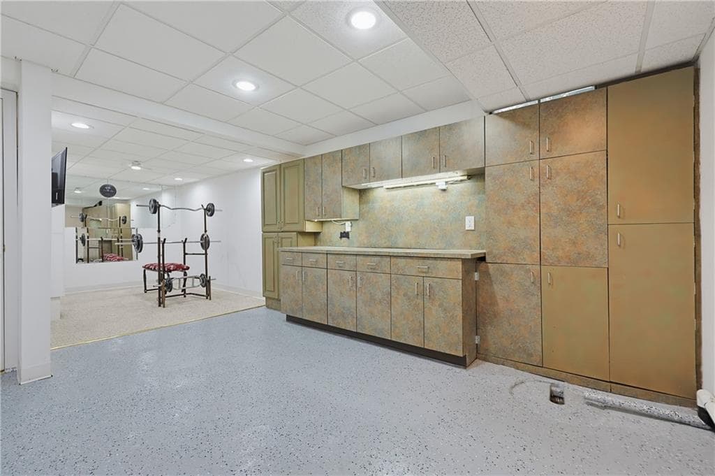 Condominium at 164 Bear Hill Road UNIT 10, Cumberland, photo 29 of 34