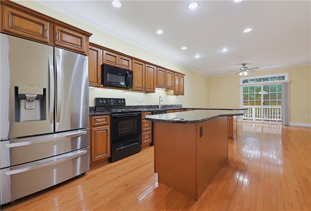 Condominium at 164 Bear Hill Road UNIT 10, Cumberland, photo 4 of 34
