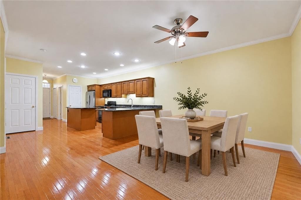 Condominium at 164 Bear Hill Road UNIT 10, Cumberland, photo 8 of 34