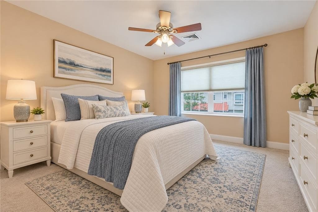 Condominium at 164 Bear Hill Road UNIT 10, Cumberland, photo 25 of 34