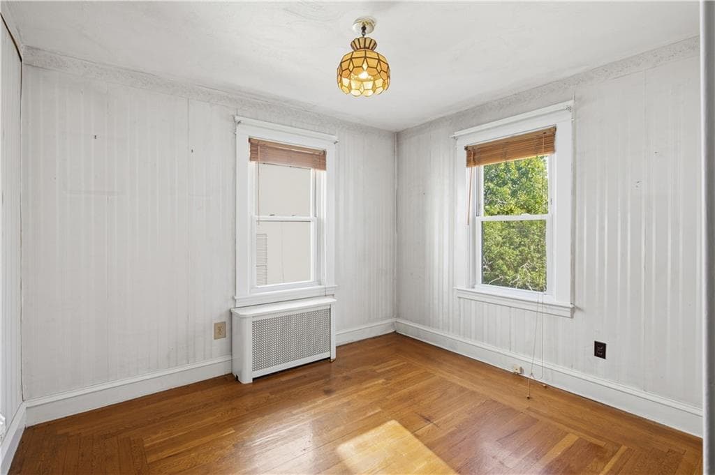 Single Family Residence at 476 East Avenue, Pawtucket, photo 15 of 35