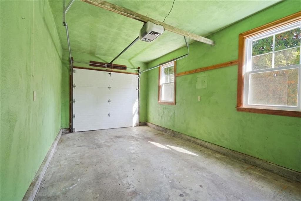 Single Family Residence at 131 Henry Street, Uxbridge, photo 35 of 35