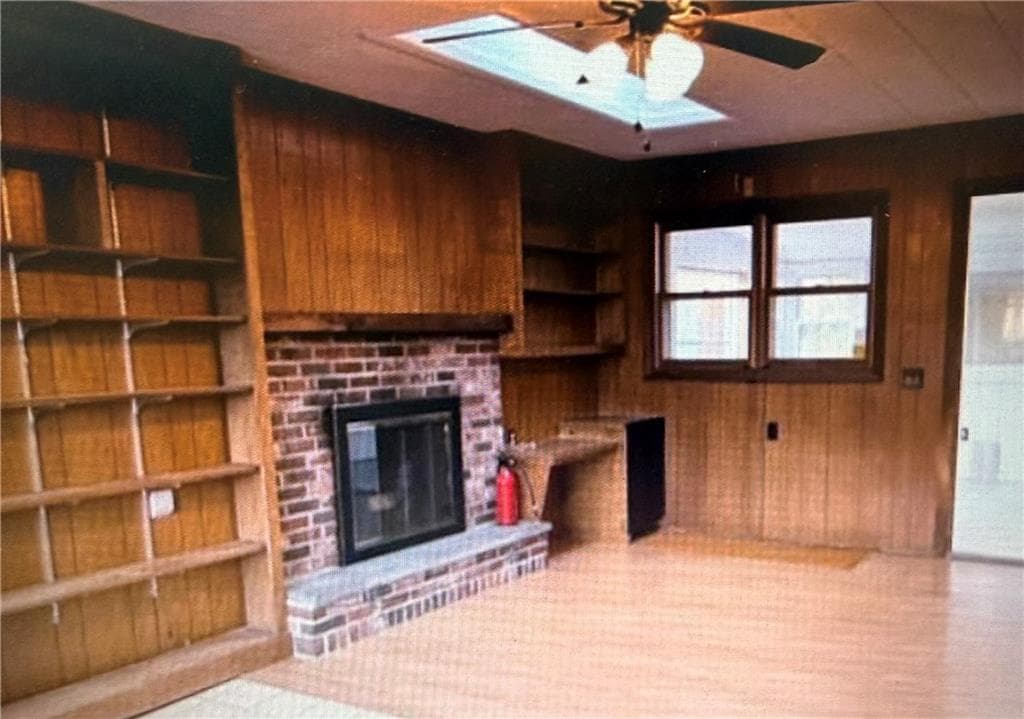 Single Family Residence at 61 Calderwood Drive, Warwick, photo 27 of 29