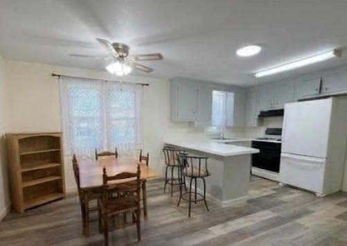 Single Family Residence at 61 Calderwood Drive, Warwick, photo 22 of 29
