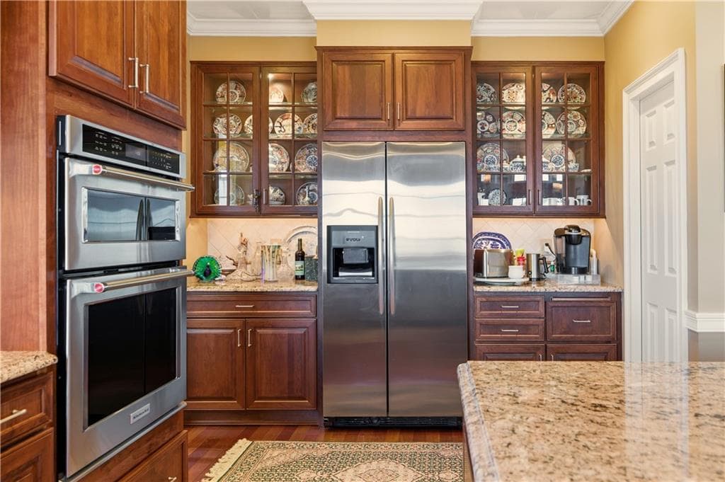 Single Family Residence at 121 Seaside Drive, Jamestown, photo 14 of 47