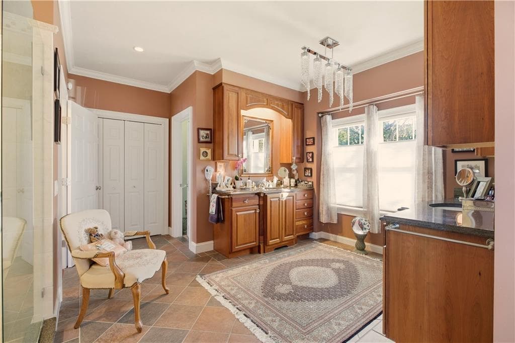 Single Family Residence at 121 Seaside Drive, Jamestown, photo 19 of 47