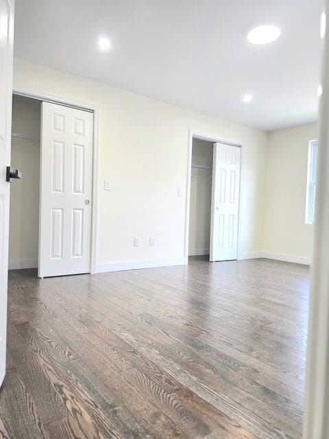 Single Family Residence at 135 1st Avenue, Cranston, photo 17 of 24