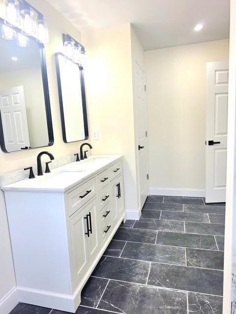 Single Family Residence at 135 1st Avenue, Cranston, photo 20 of 24