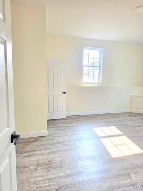 Single Family Residence at 135 1st Avenue, Cranston, photo 10 of 24