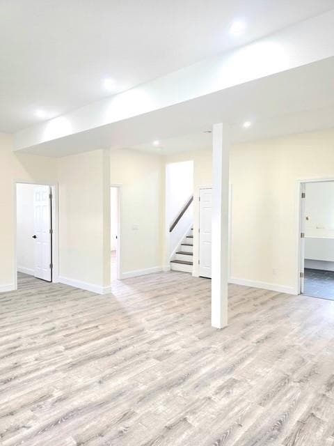 Single Family Residence at 135 1st Avenue, Cranston, photo 14 of 24