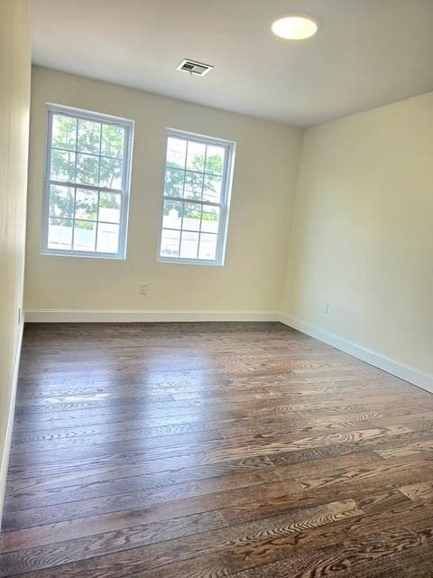 Single Family Residence at 135 1st Avenue, Cranston, photo 21 of 24