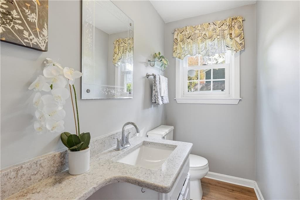 Condominium at 15 Collins Street, Attleboro, photo 12 of 37