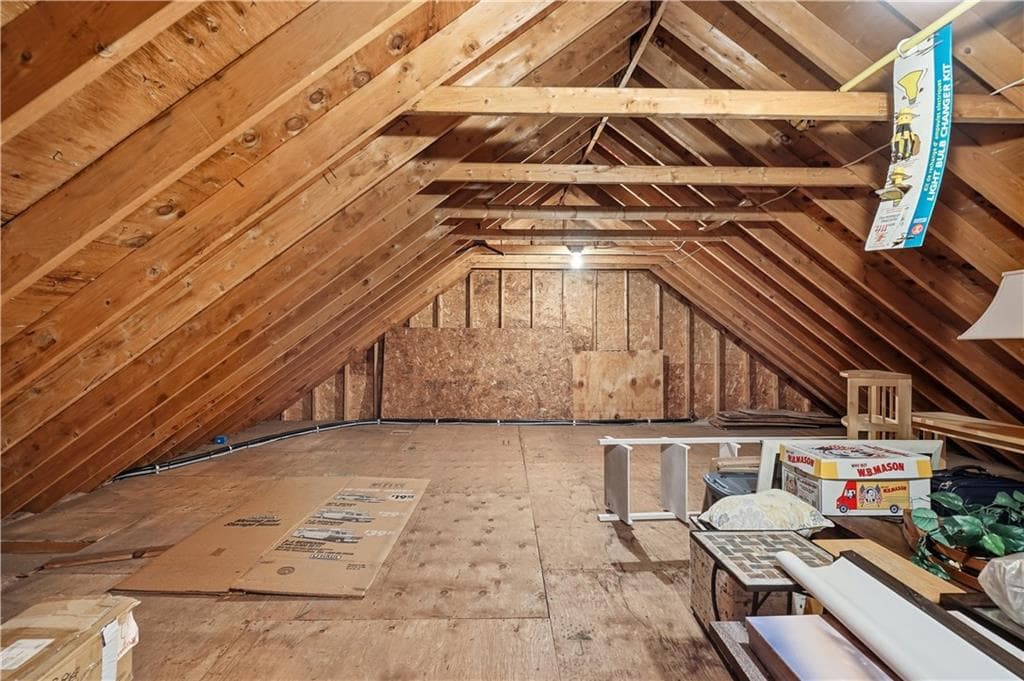 Condominium at 15 Collins Street, Attleboro, photo 26 of 37