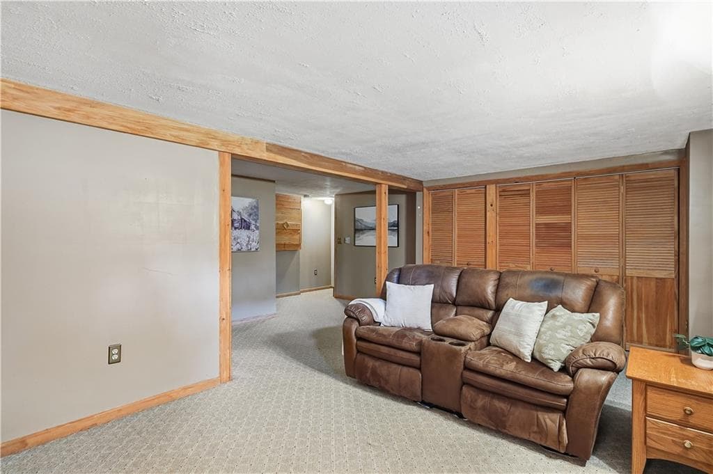 Condominium at 15 Collins Street, Attleboro, photo 28 of 37
