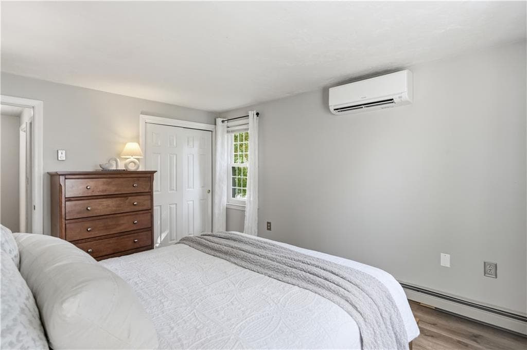 Condominium at 15 Collins Street, Attleboro, photo 20 of 37