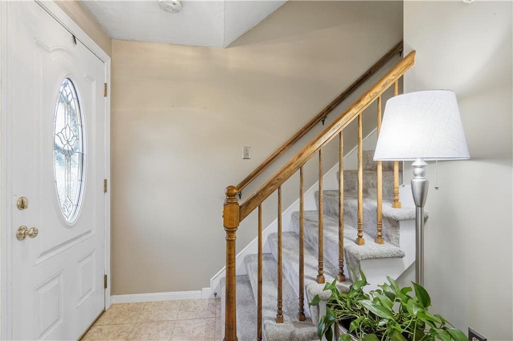 Condominium at 15 Collins Street, Attleboro, photo 14 of 37