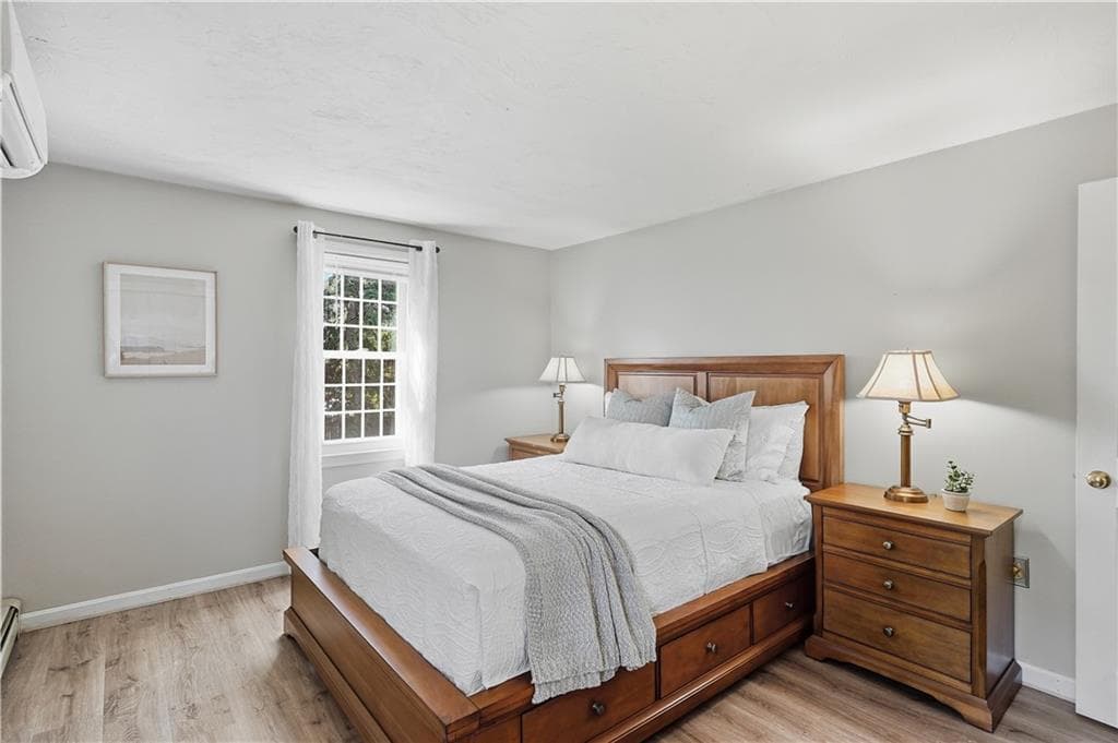Condominium at 15 Collins Street, Attleboro, photo 18 of 37