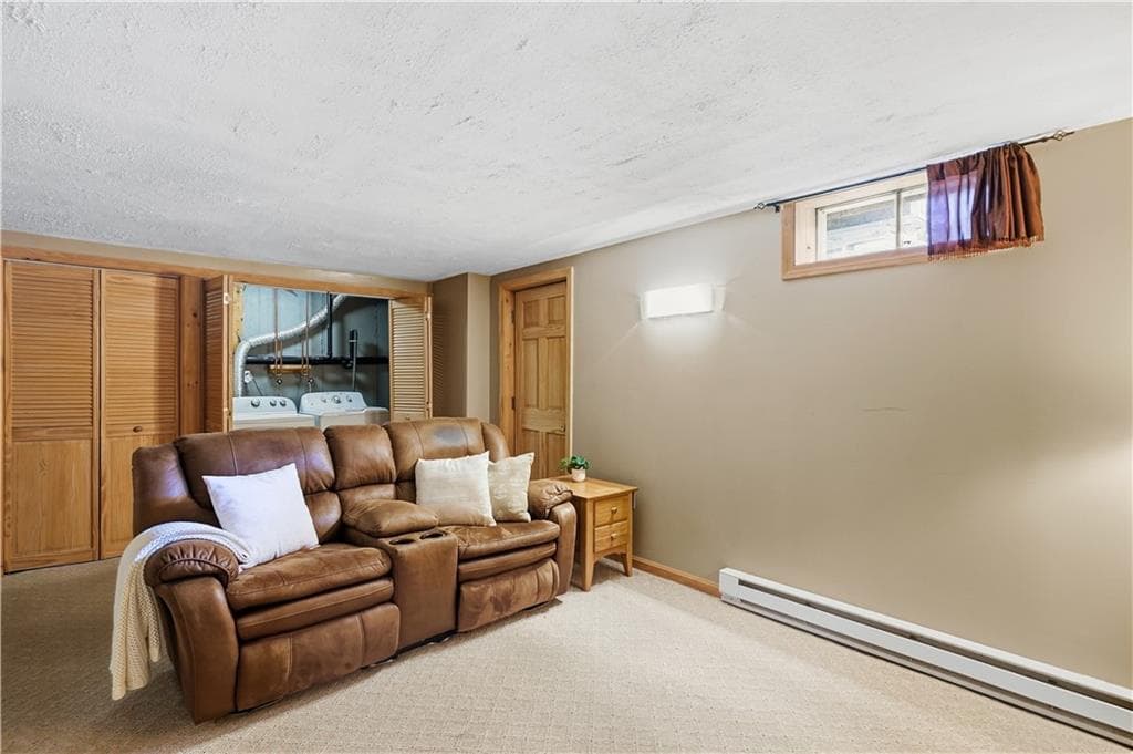 Condominium at 15 Collins Street, Attleboro, photo 31 of 37