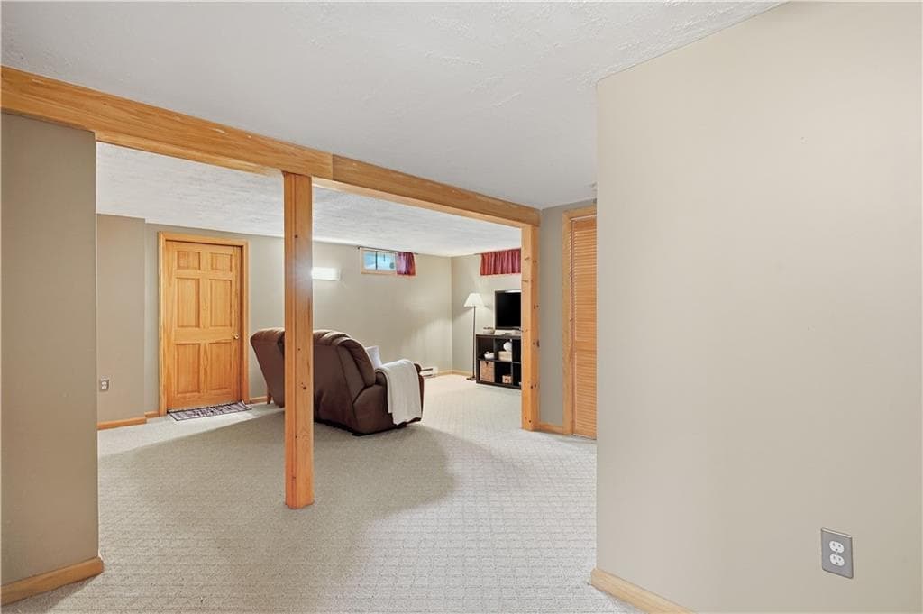 Condominium at 15 Collins Street, Attleboro, photo 29 of 37