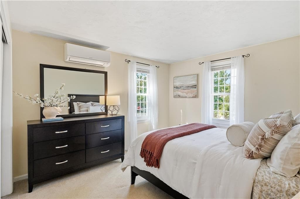 Condominium at 15 Collins Street, Attleboro, photo 21 of 37