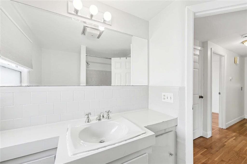 Single Family Residence at 22 Baldino Drive, Cranston, photo 27 of 40