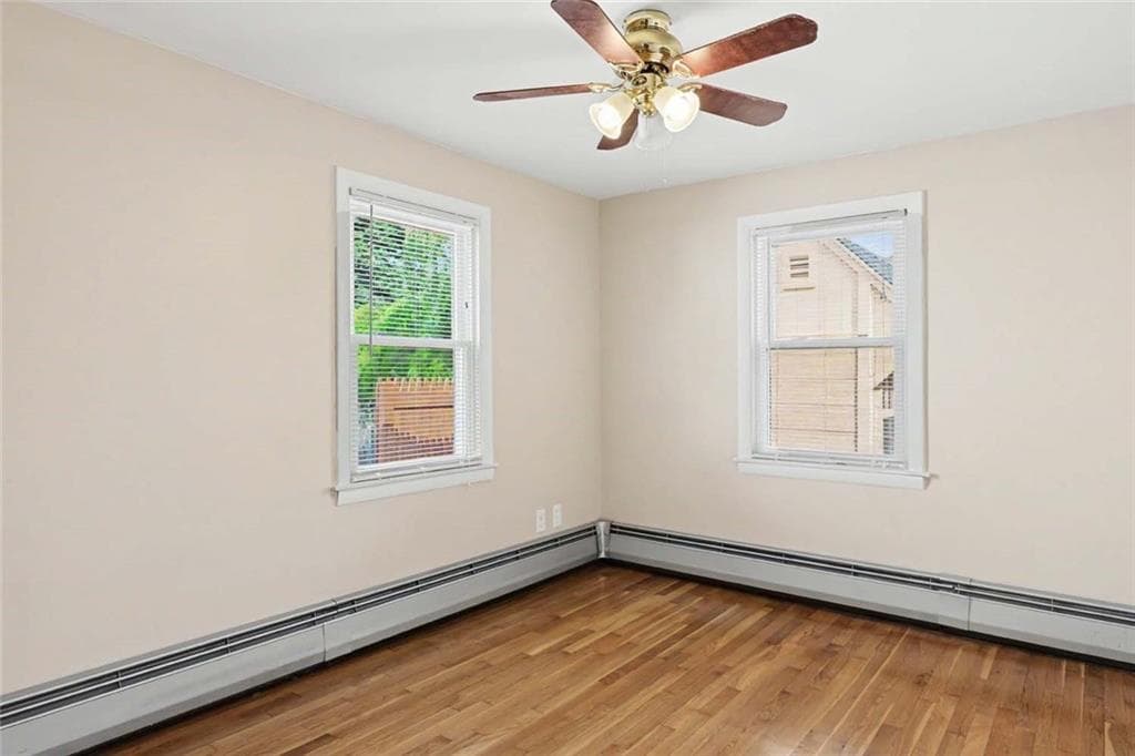 Single Family Residence at 22 Baldino Drive, Cranston, photo 28 of 40